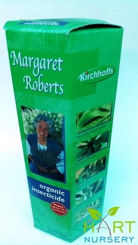 kirschhoffs-margaret-roberts-organic-insecticide